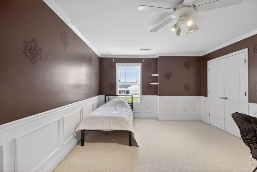 15 Fast Lane Ranburne, AL 36273