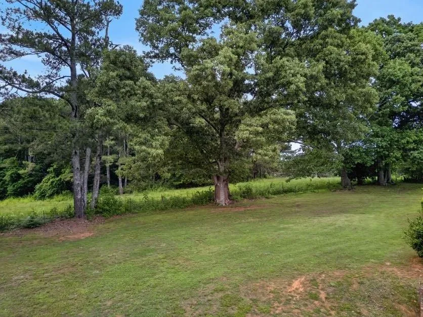 15 Fast Lane Ranburne, AL 36273