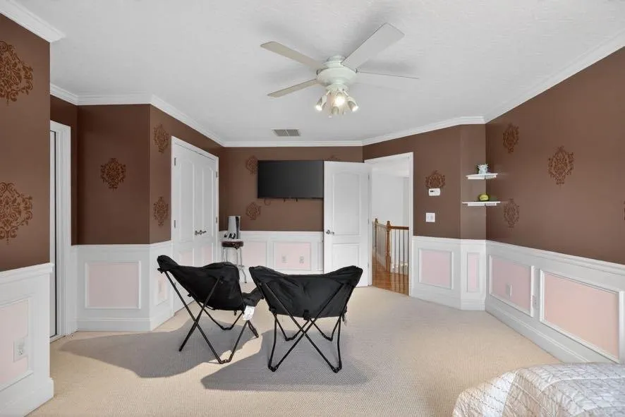 15 Fast Lane Ranburne, AL 36273