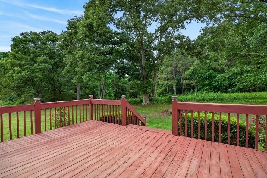 15 Fast Lane Ranburne, AL 36273