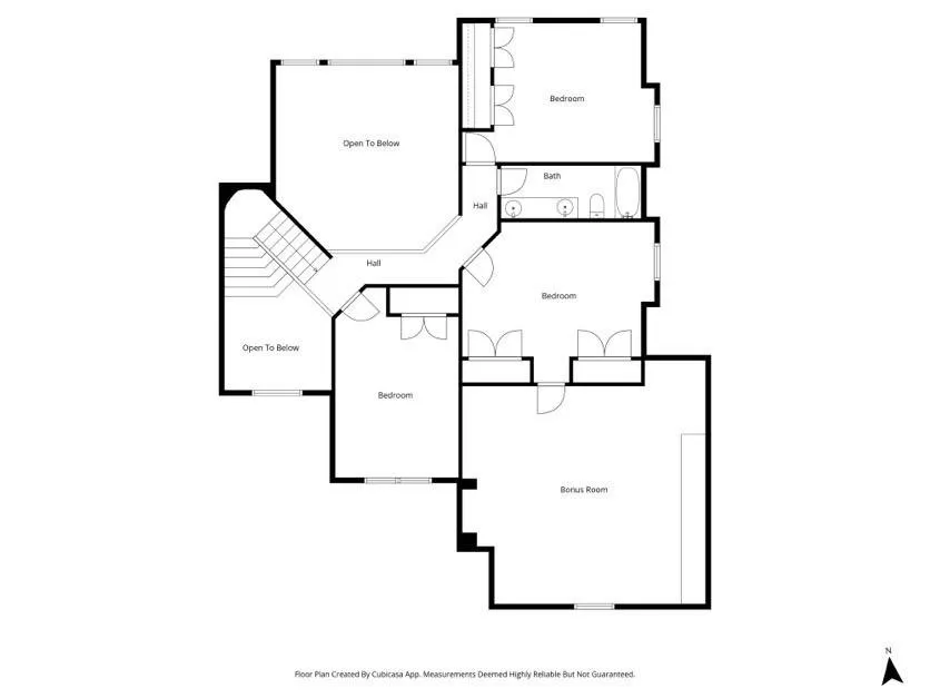 15 Fast Lane Ranburne, AL 36273