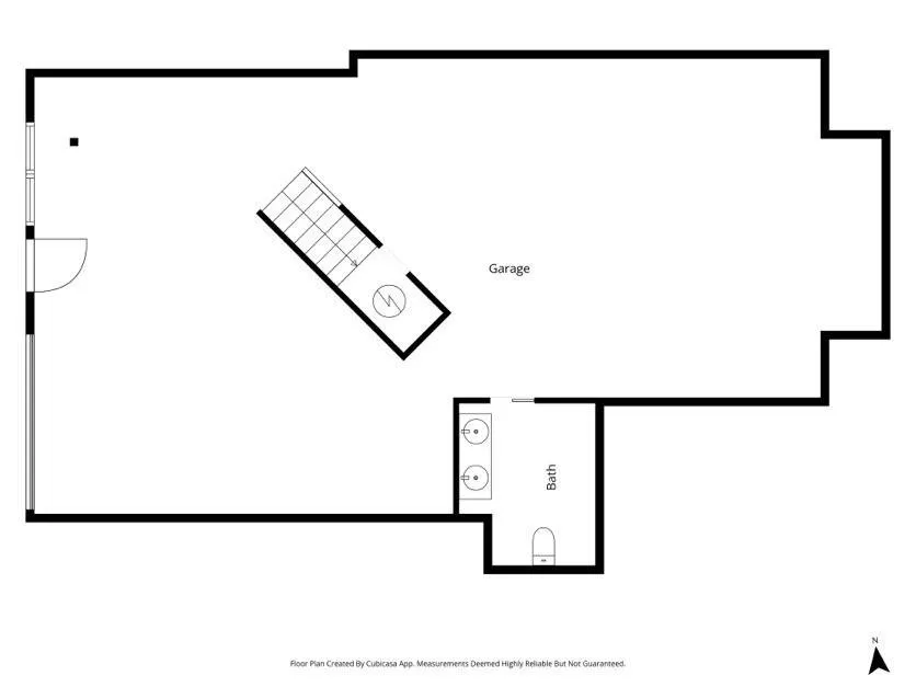 15 Fast Lane Ranburne, AL 36273
