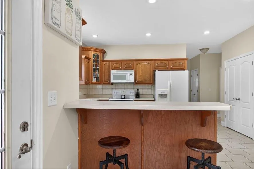 15 Fast Lane Ranburne, AL 36273