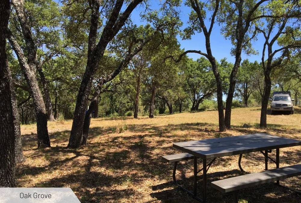 525 Soda Creek Road Spicewood, TX 78669