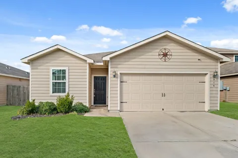 718 Crystal Lakes Drive