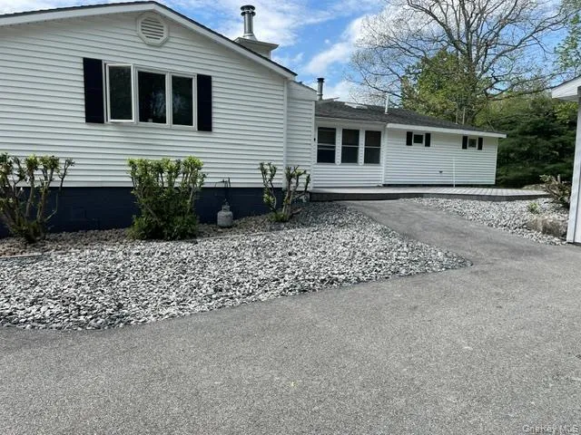 100 Decker Road #2 Wallkill, NY 12589