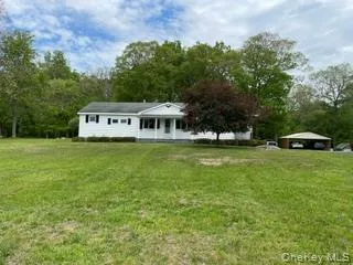 100 Decker Road #2 Wallkill, NY 12589
