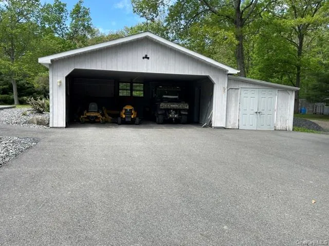 100 Decker Road #2 Wallkill, NY 12589