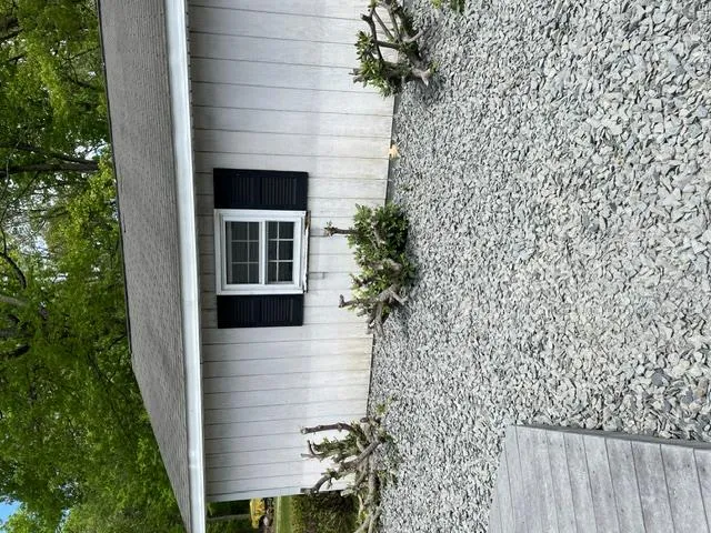 100 Decker Road #2 Wallkill, NY 12589