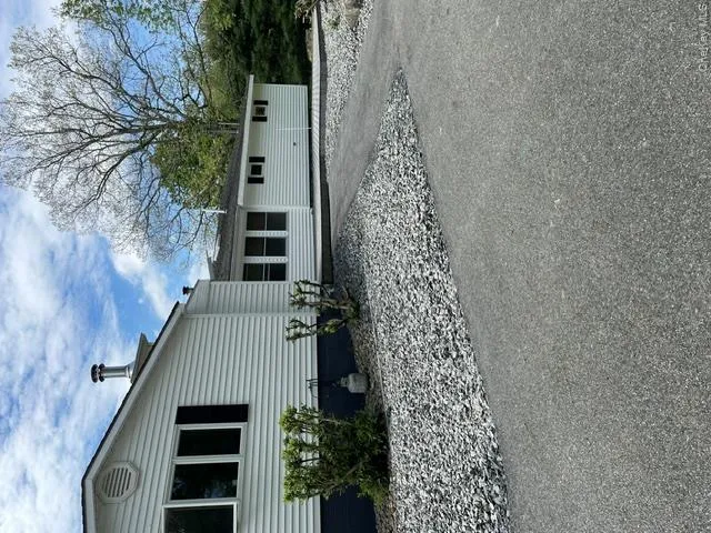 100 Decker Road #2 Wallkill, NY 12589