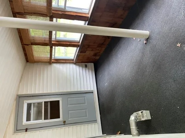 100 Decker Road #2 Wallkill, NY 12589