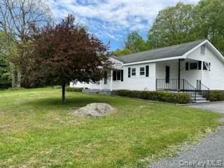 100 Decker Road #2 Wallkill, NY 12589