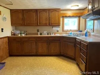 100 Decker Road #2 Wallkill, NY 12589
