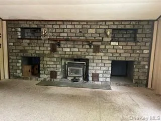 100 Decker Road #2 Wallkill, NY 12589
