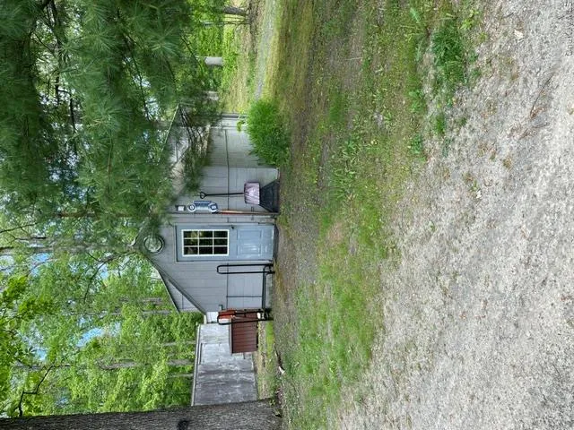 100 Decker Road #2 Wallkill, NY 12589