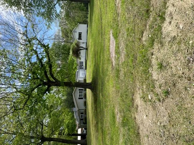 100 Decker Road #2 Wallkill, NY 12589