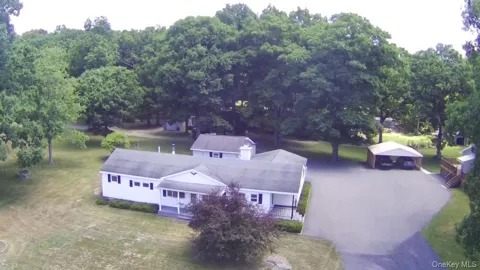 100 Decker Road #2