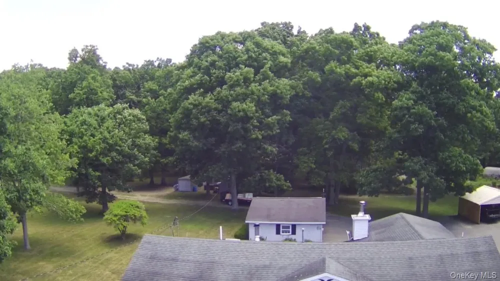 100 Decker Road #2 Wallkill, NY 12589
