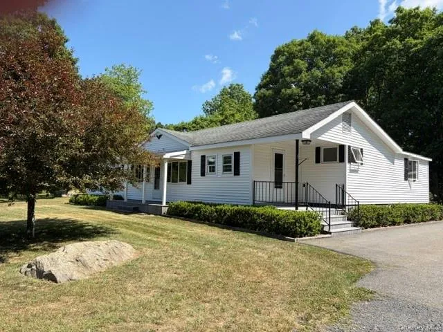 100 Decker Road #2 Wallkill, NY 12589