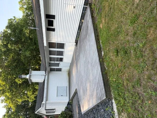 100 Decker Road #2 Wallkill, NY 12589