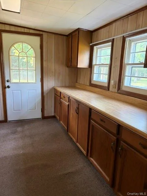 100 Decker Road #2 Wallkill, NY 12589