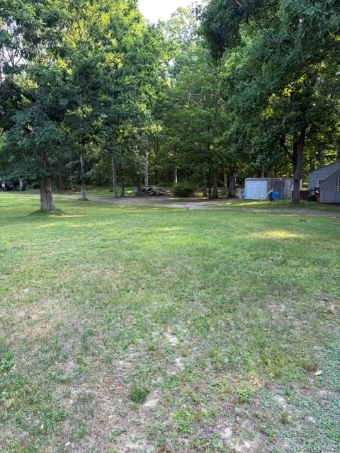 100 Decker Road #2 Wallkill, NY 12589