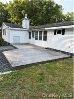 100 Decker Road #2 Wallkill, NY 12589