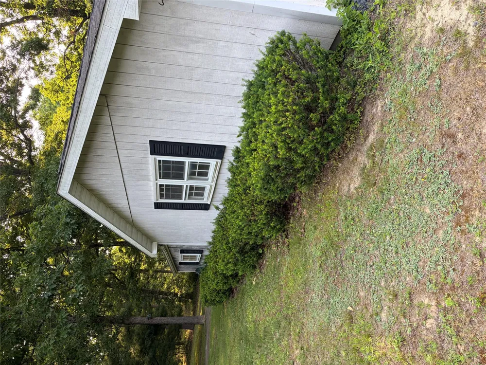 100 Decker Road #2 Wallkill, NY 12589