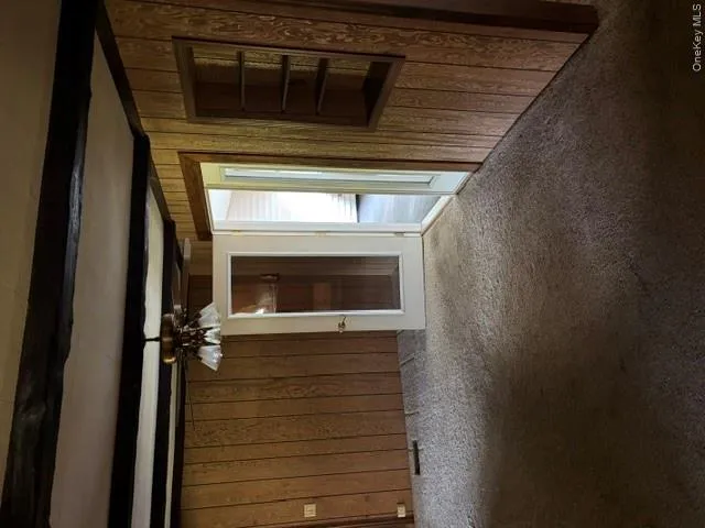 100 Decker Road #2 Wallkill, NY 12589