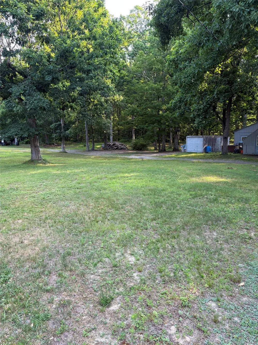 100 Decker Road #2 Wallkill, NY 12589