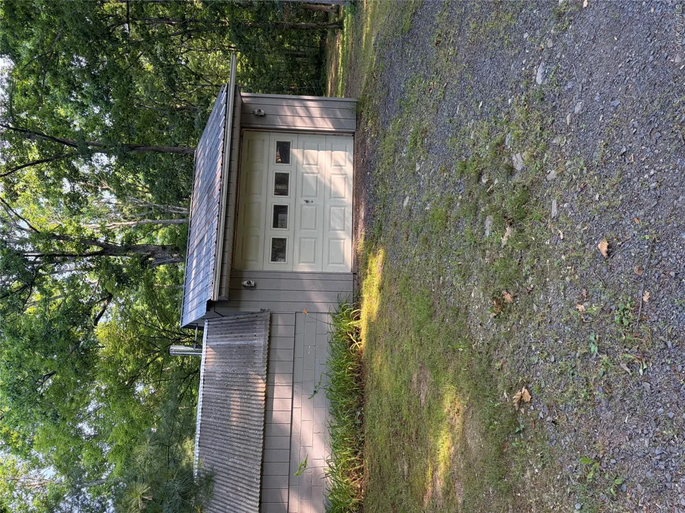 100 Decker Road #2 Wallkill, NY 12589