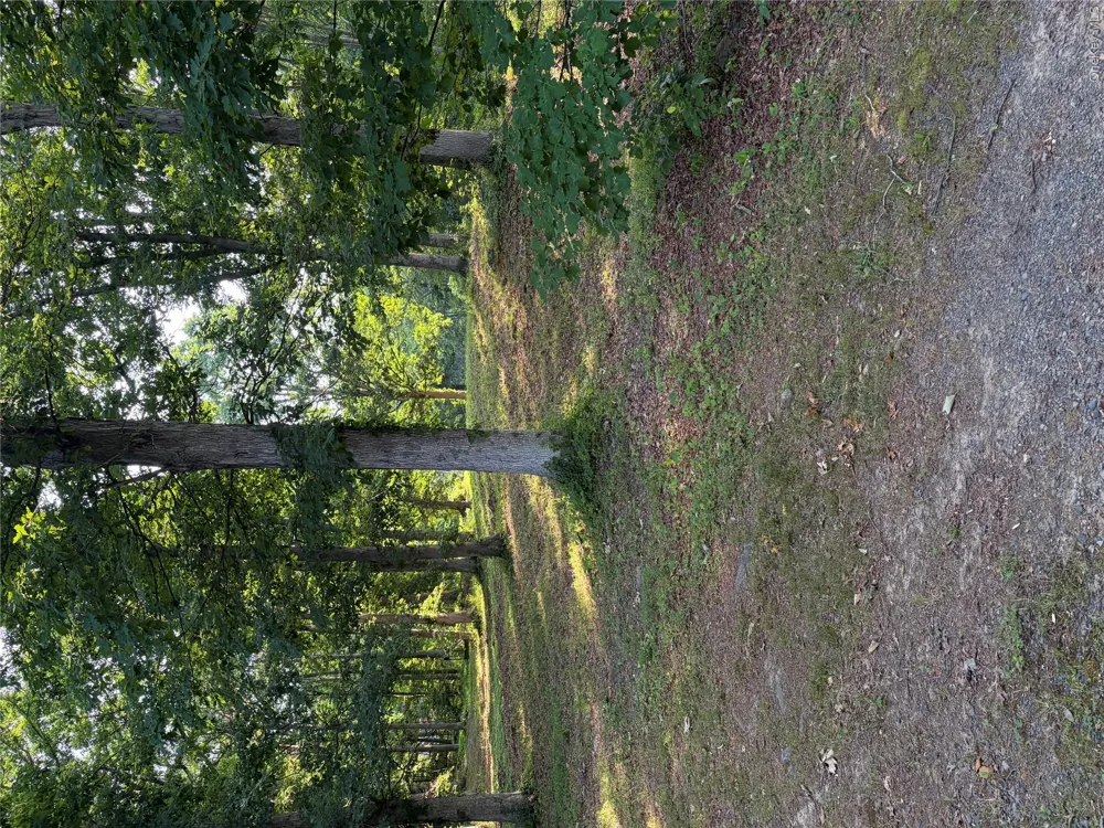 100 Decker Road #2 Wallkill, NY 12589