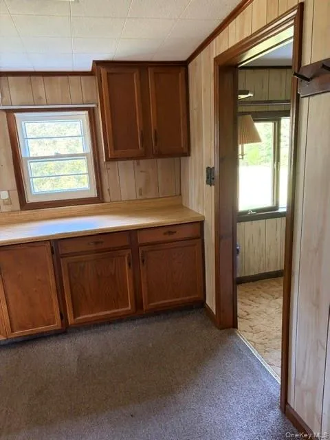 100 Decker Road #2 Wallkill, NY 12589