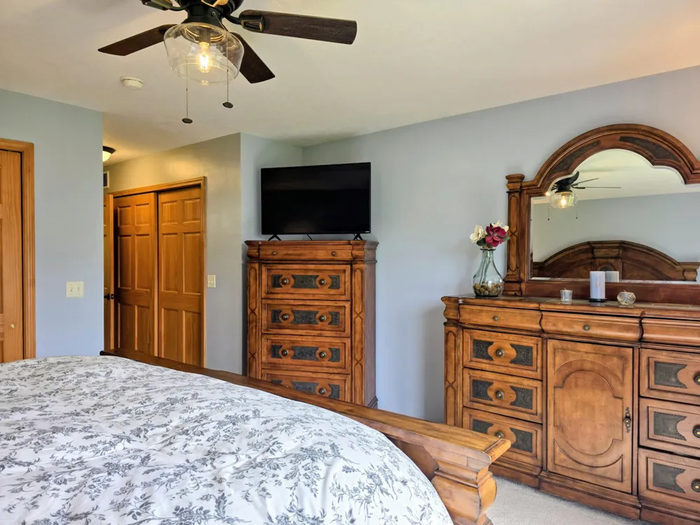 66 Oakwood Drive #22 Coldwater City, MI 49036