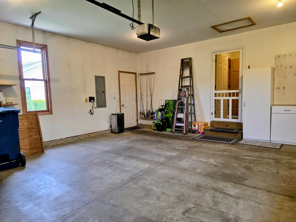 66 Oakwood Drive #22 Coldwater City, MI 49036