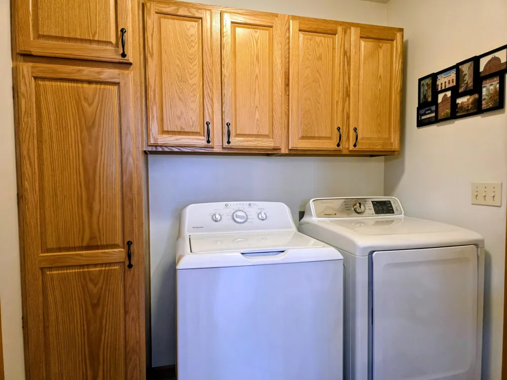 66 Oakwood Drive #22 Coldwater City, MI 49036