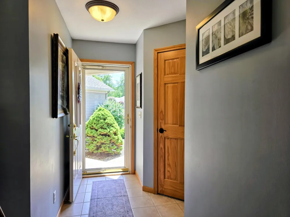 66 Oakwood Drive #22 Coldwater City, MI 49036