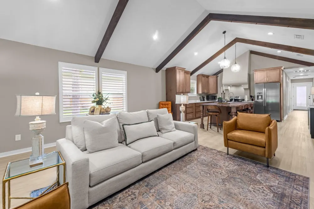 618 STEWART STREET Quincy, FL 32351