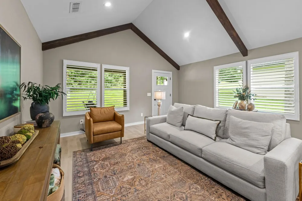 618 STEWART STREET Quincy, FL 32351