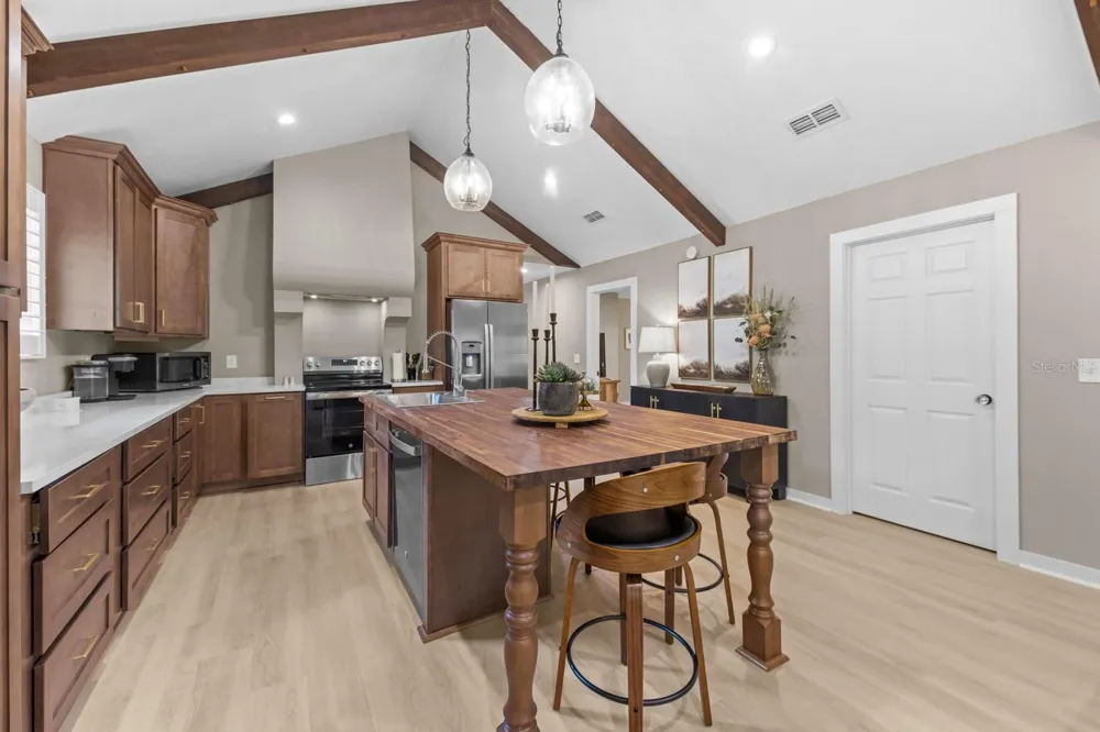 618 STEWART STREET Quincy, FL 32351