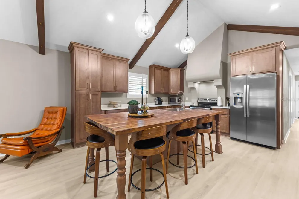 618 STEWART STREET Quincy, FL 32351