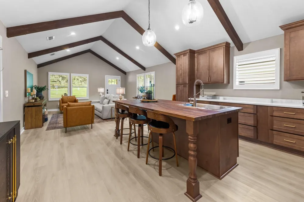 618 STEWART STREET Quincy, FL 32351