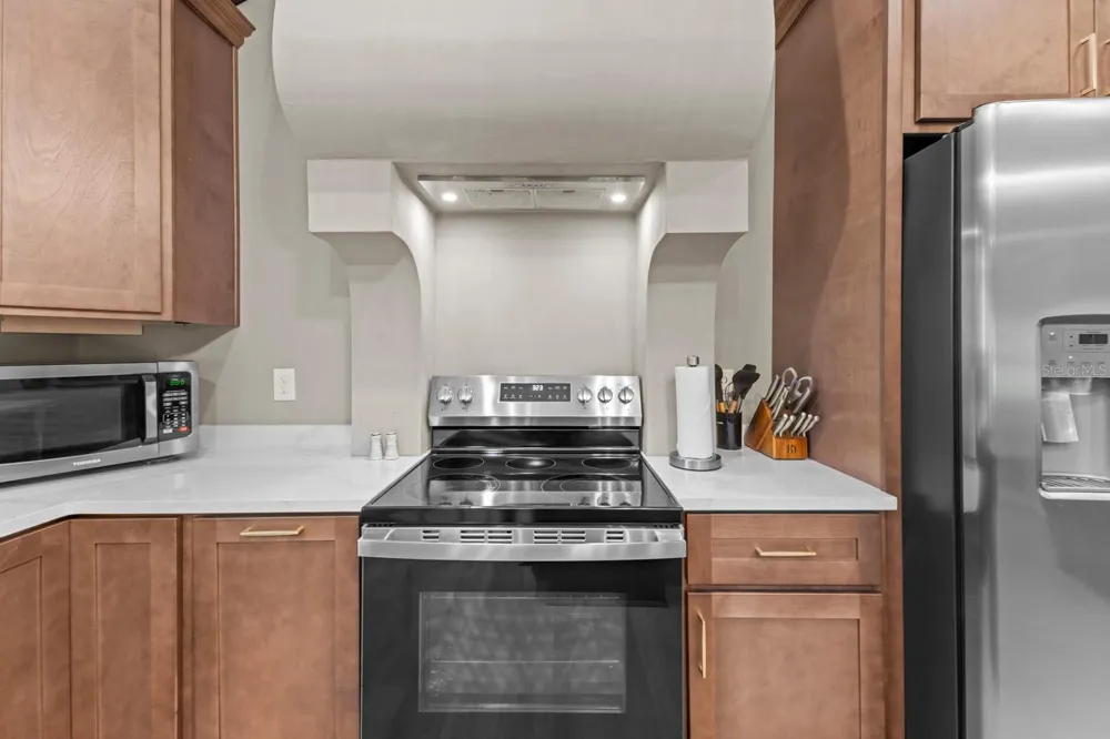618 STEWART STREET Quincy, FL 32351