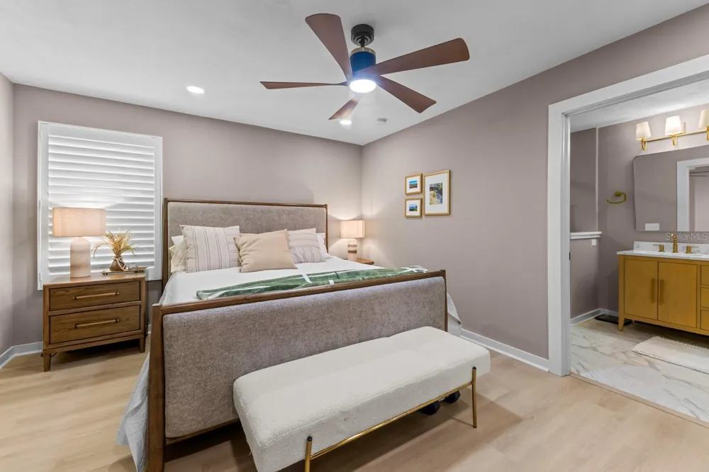 618 STEWART STREET Quincy, FL 32351