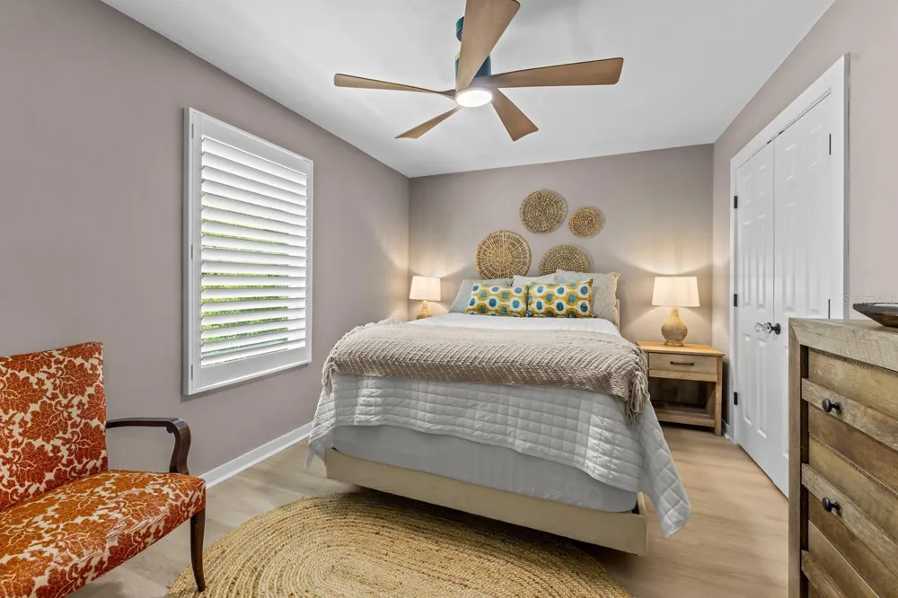 618 STEWART STREET Quincy, FL 32351