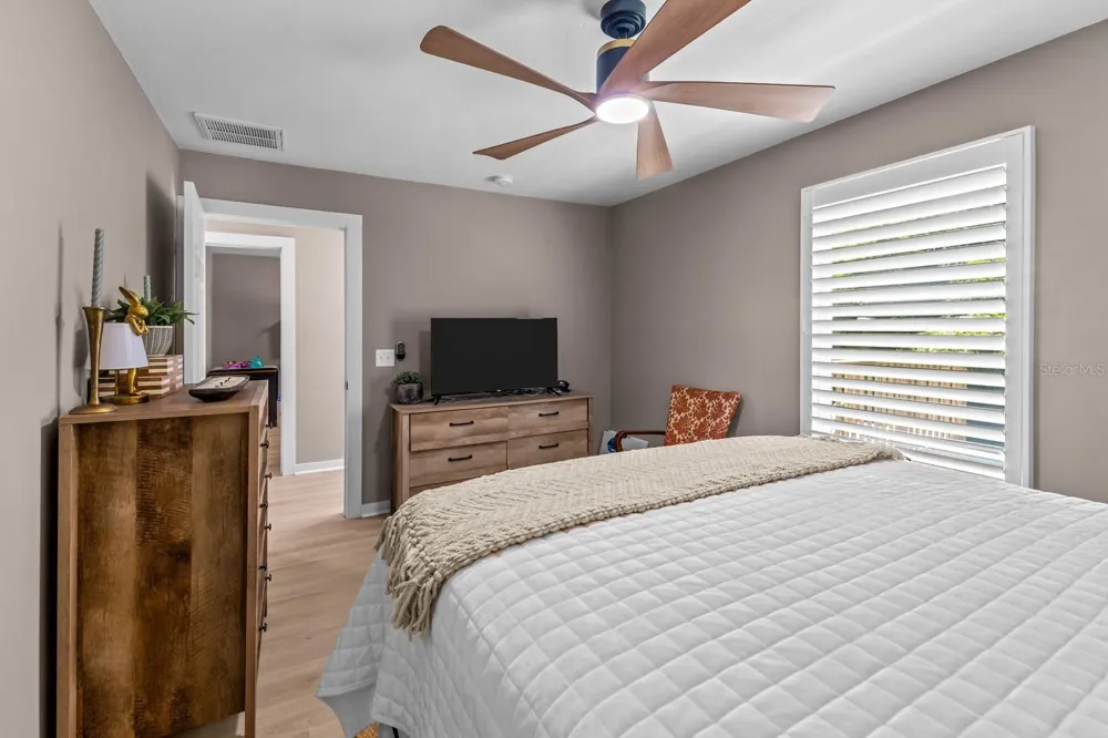 618 STEWART STREET Quincy, FL 32351