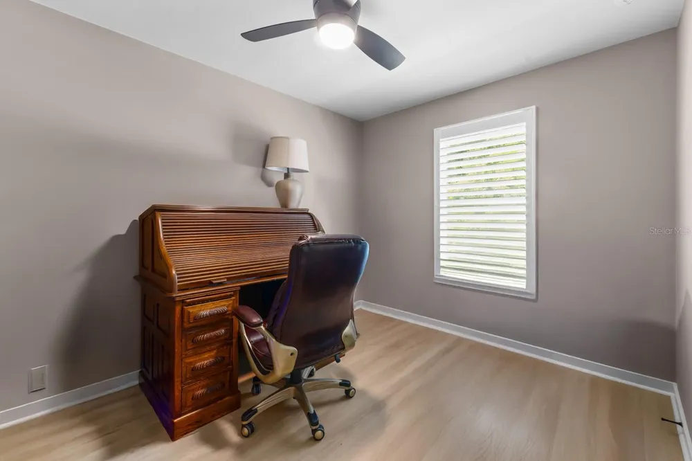 618 STEWART STREET Quincy, FL 32351