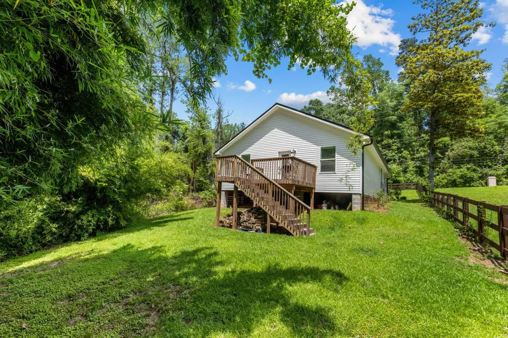 618 STEWART STREET Quincy, FL 32351