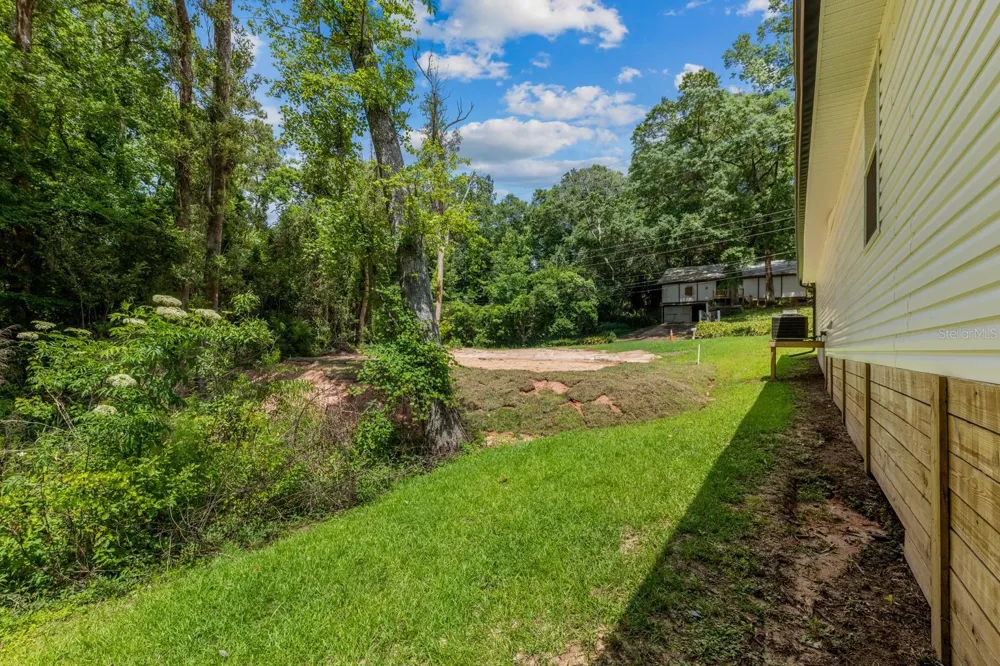 618 STEWART STREET Quincy, FL 32351