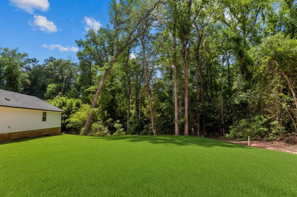 618 STEWART STREET Quincy, FL 32351